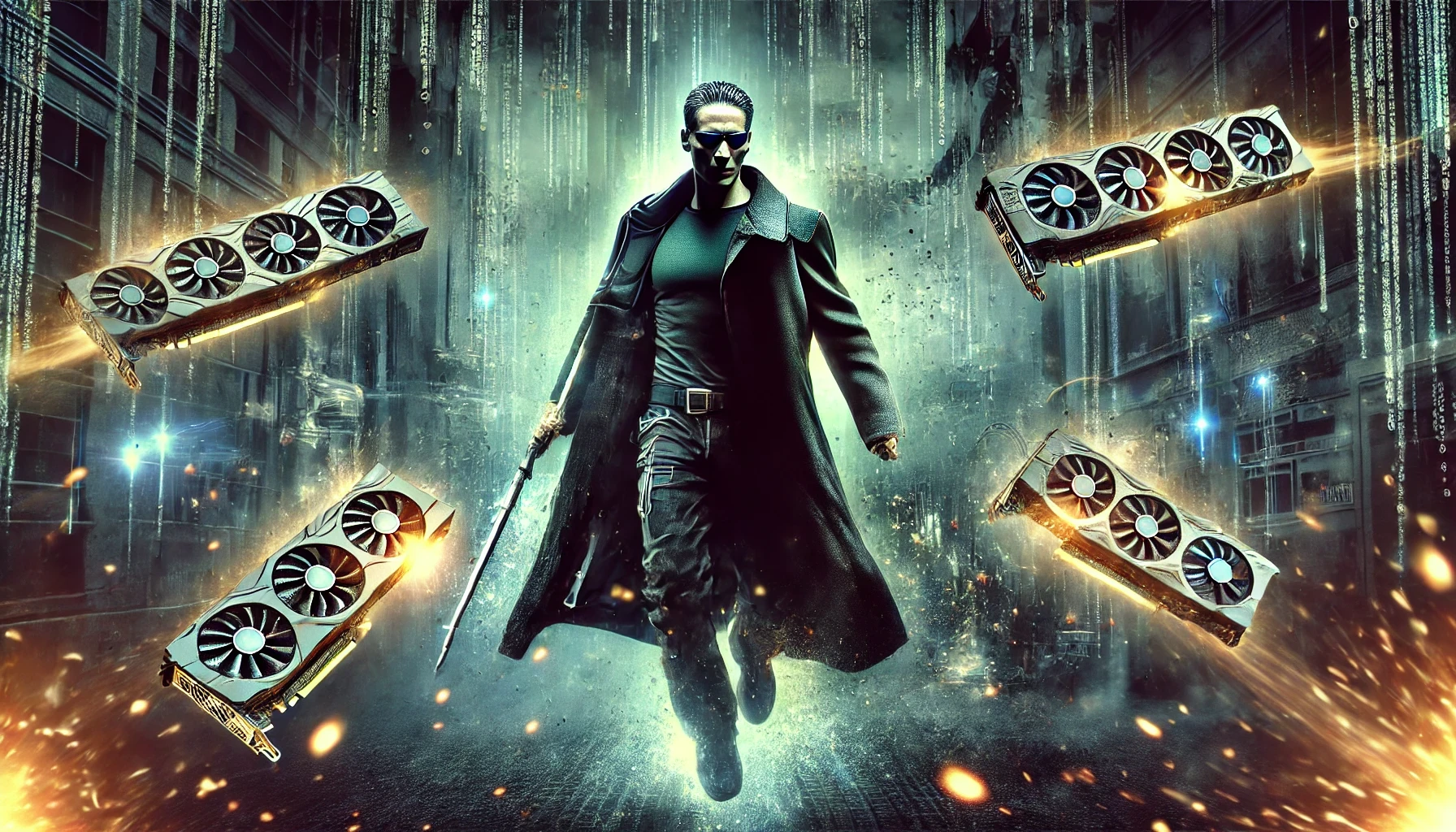 AI Neocloud Playbook and Anatomy