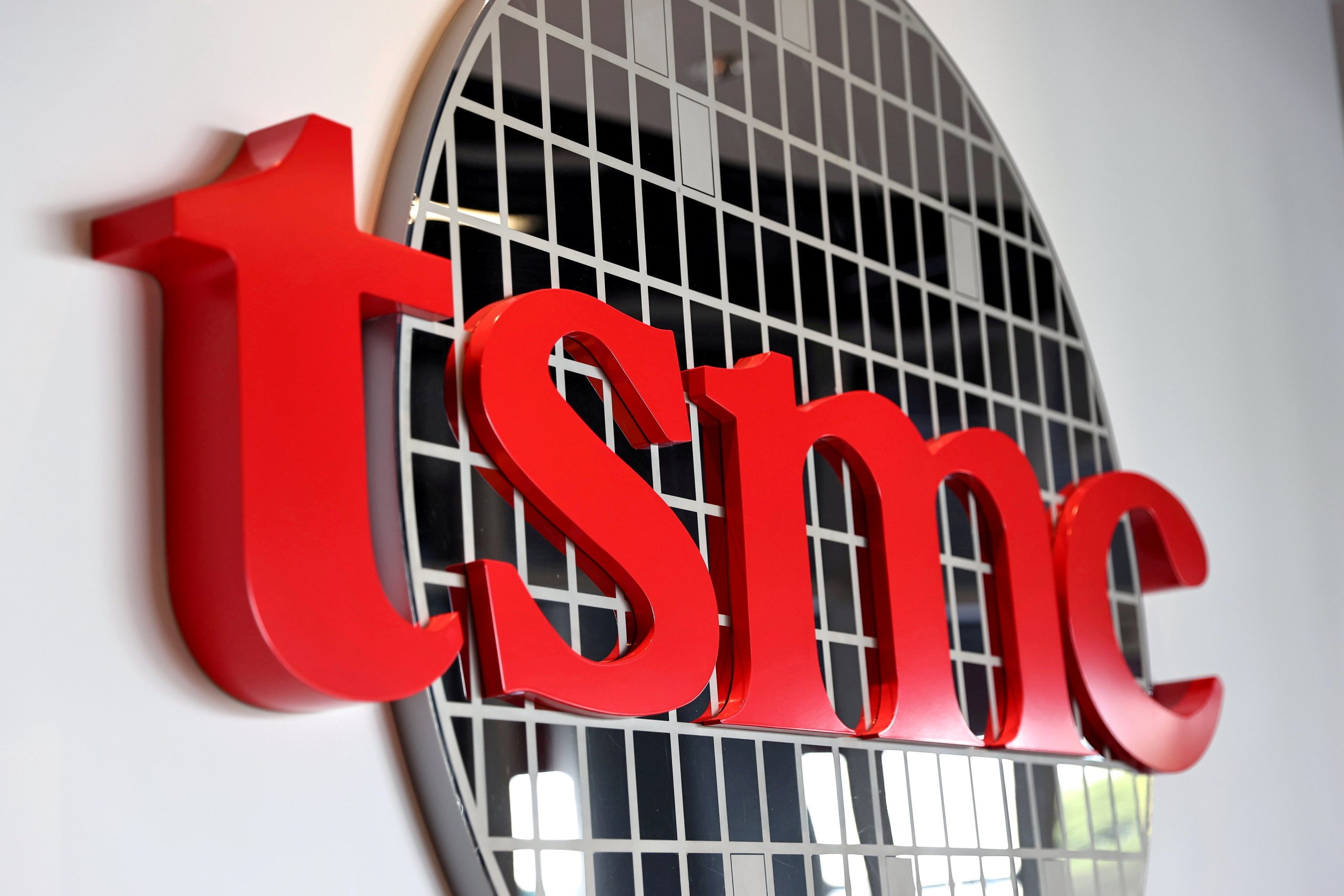 TSMC Says They Will Sidestep The Recession – 2023 Outlook, Q4 2022 Earnings