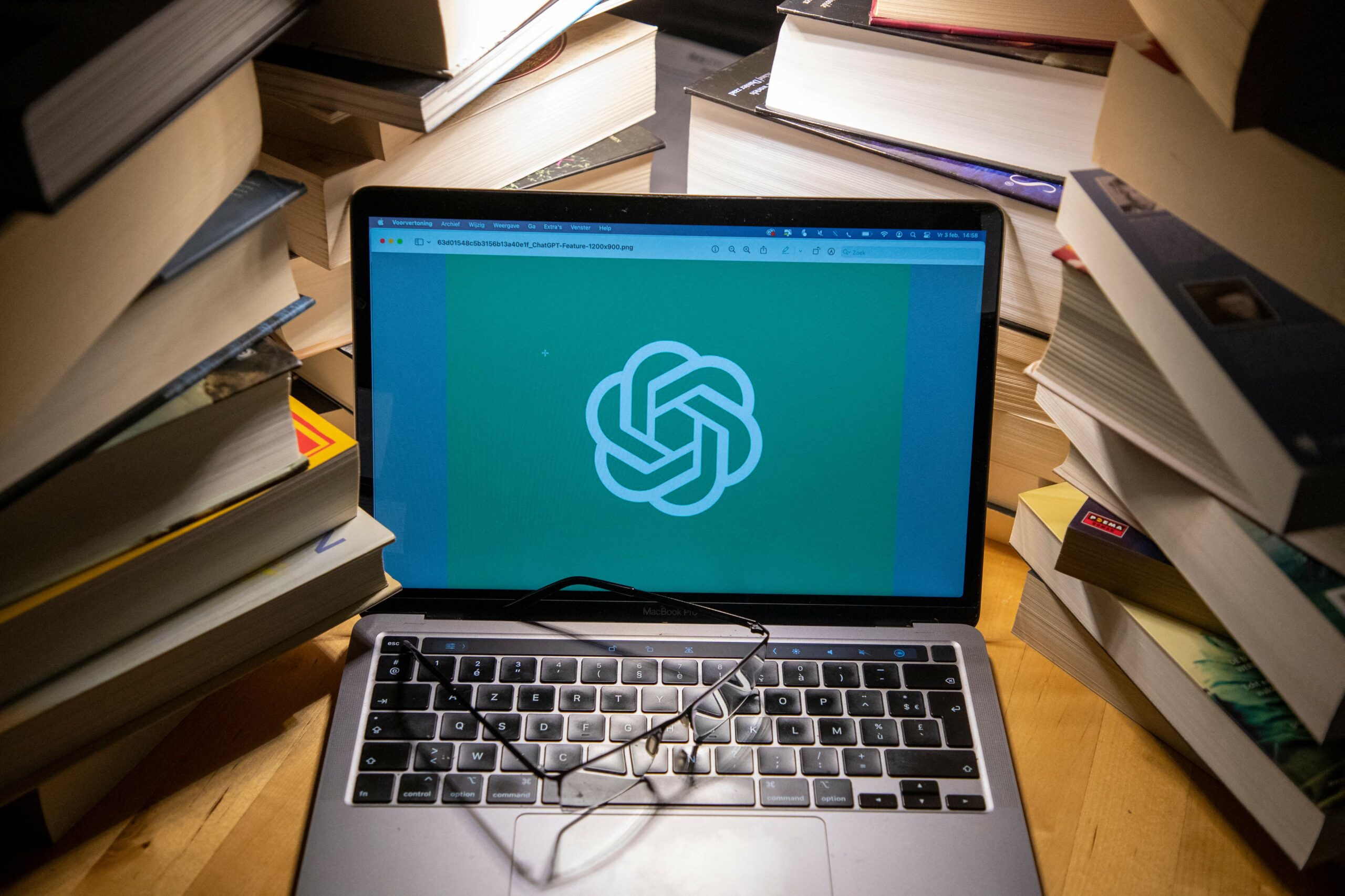 On Device AI – Double-Edged Sword
