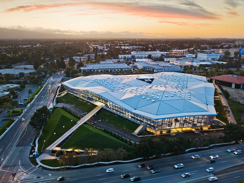 Nvidia is Raking in the Money, but are Earnings Inflated?